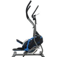 DFC Challenge Pro E8019B Image #3