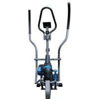 DFC Challenge Pro E8019B Image #6