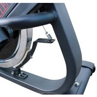 DFC Challenge Pro E8019B Image #10