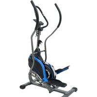 DFC Challenge Pro E8019B