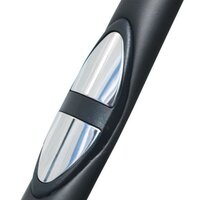 DFC Challenge Pro E8019B Image #11