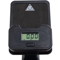 DFC Challenge Pro E8019B Image #9