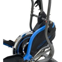 DFC Challenge Pro E8019B Image #4