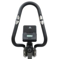 DFC Challenge Pro E8019B Image #2