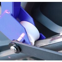 DFC Challenge Pro E8019B Image #8