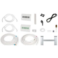 Bomann CL 6046 QC CB Image #9