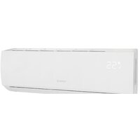 Bomann CL 6046 QC CB Image #3