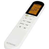 Bomann CL 6046 QC CB Image #8