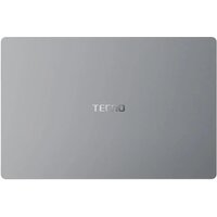 Tecno MegaBook T15DA T15DA-2EG0 Image #3