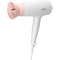 Philips BHD300/00 Image #2