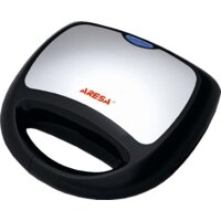 Aresa AR-1202 (SM-502S)