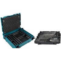 Makita B-53877 (17 предметов) Image #2