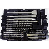 Makita B-53877 (17 предметов) Image #3