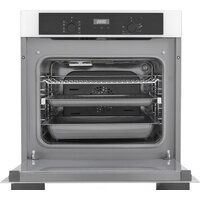 Korting OKB 691 CSGW Image #3