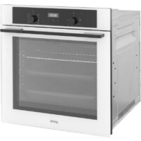 Korting OKB 691 CSGW Image #2