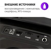 Aiwa CAS-815 Image #5