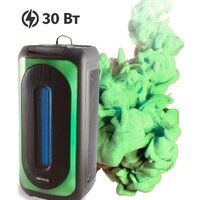 Aiwa CAS-815 Image #3