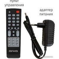 Aiwa CAS-815 Image #10