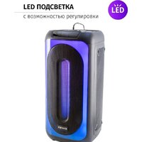 Aiwa CAS-815 Image #7