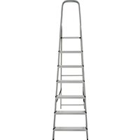 Новая высота NV1130 (7 ступеней) Image #12