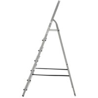 Новая высота NV1130 (7 ступеней) Image #4