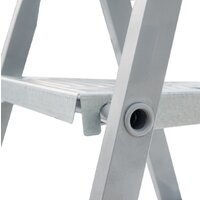 Новая высота NV1130 (7 ступеней) Image #13