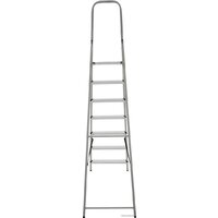 Новая высота NV1130 (7 ступеней) Image #5