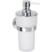 Bemeta Stella 166109017 (250мл, хром)