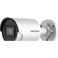 Hikvision DS-2CD2083G2-IU (2.8 мм)