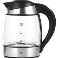BQ KT1735G