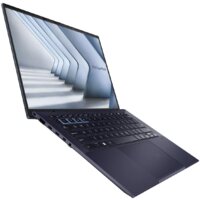 ASUS ExpertBook B9 OLED B9403CVAR-KM0840X Image #2