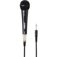 Yamaha DM-105