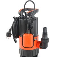 Patriot F 600 D Image #3