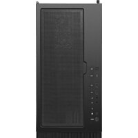 MSI MPG Velox 100R Image #4