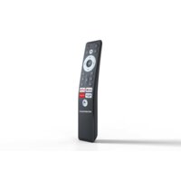 Thomson T50USL7010 Image #7