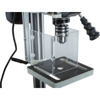 Jet JDP-8BM Image #3