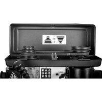 Jet JDP-8BM Image #7