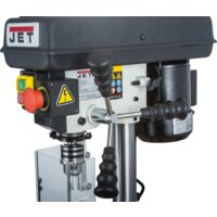 Jet JDP-8BM Image #5