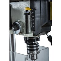 Jet JDP-8BM Image #4