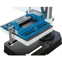 Jet JDP-8BM Image #8