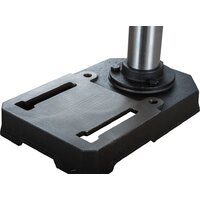 Jet JDP-8BM Image #2