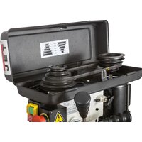 Jet JDP-8BM Image #10