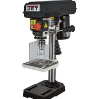 Jet JDP-8BM Image #11