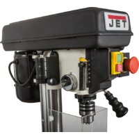 Jet JDP-8BM Image #9