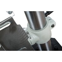 Jet JDP-8BM Image #6