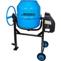 Mikkele MK-180 Image #1