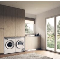 ASKO T408HD.W Image #8