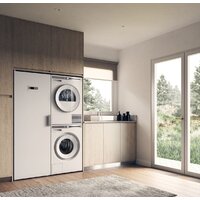 ASKO T408HD.W Image #3