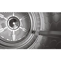 ASKO T408HD.W Image #12