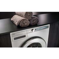 ASKO T408HD.W Image #5